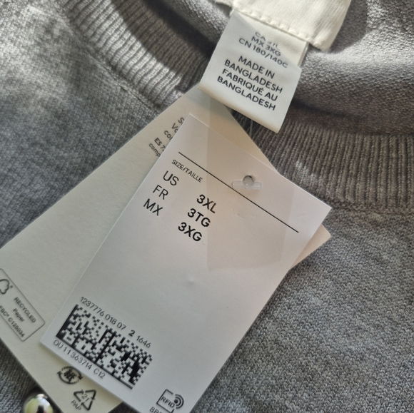 Sweater Weather - Picture 4 of 5